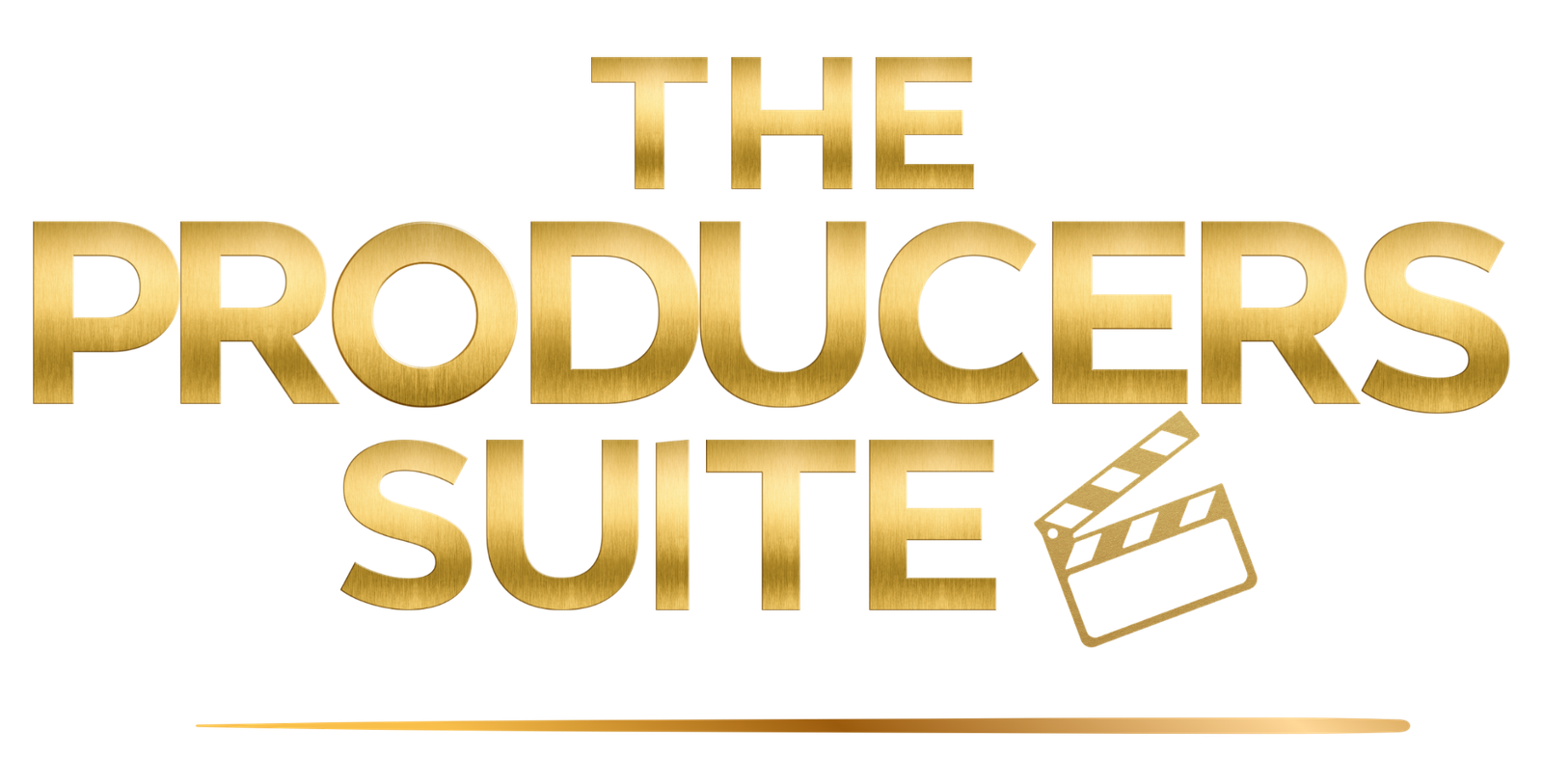 The Producers Suite